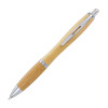 Borneo Bamboo Pens Thumb
